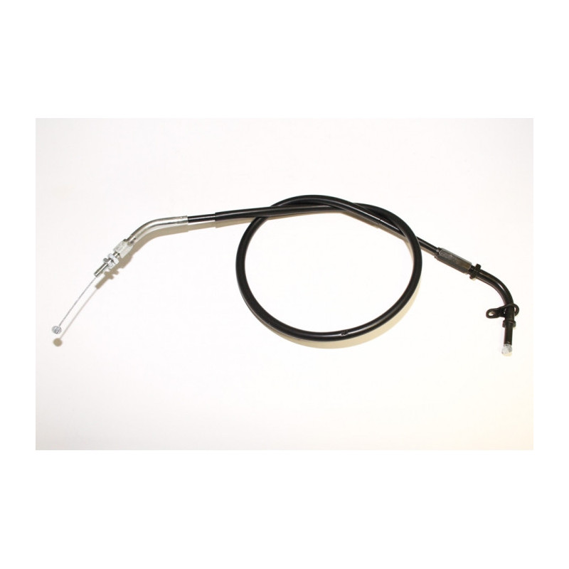 Cable Accelerateur Tirage SUZUKI GSX 1200 99-00