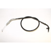 Cable Accelerateur Tirage SUZUKI GSX 1200 99-00