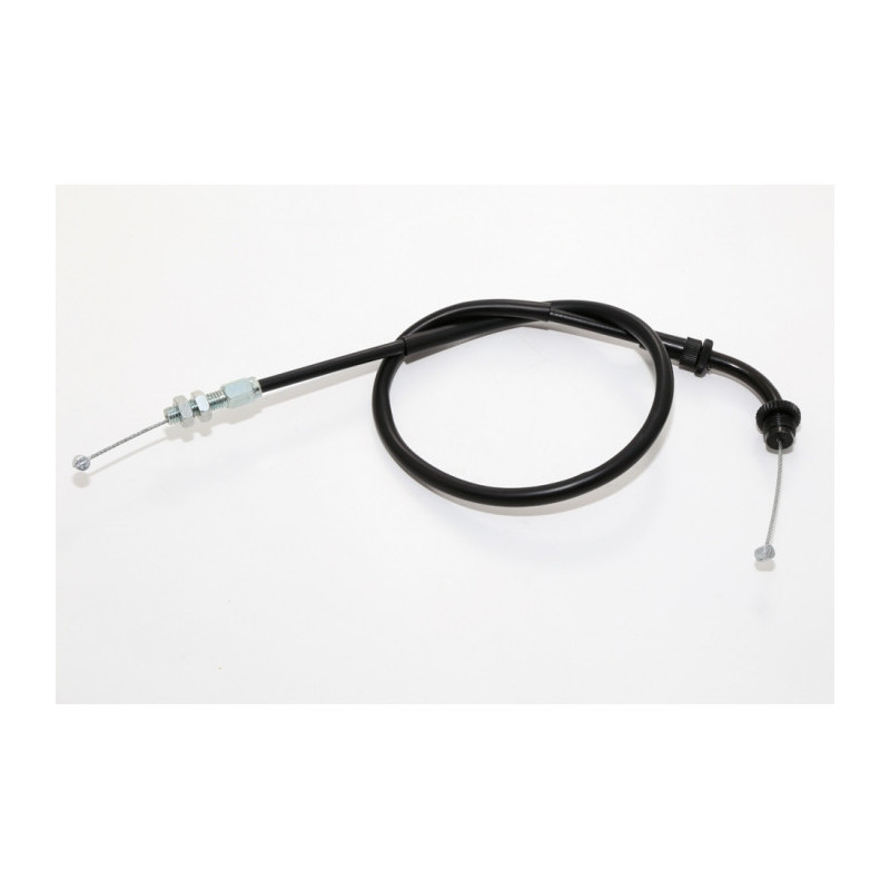 Cable Accelerateur Retour SUZUKI TL 1000 S 97-00