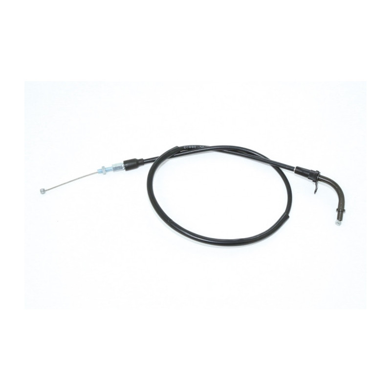 Cable Accelerateur Tirage SUZUKI GSX-R 1100 86-88