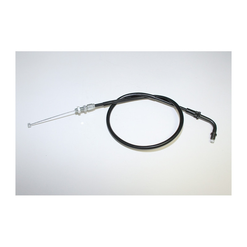 Cable Accelerateur Tirage SUZUKI GSX-R 600/750 04-05