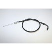 Cable Accelerateur Tirage SUZUKI GSX-R 600/750 04-05