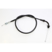 Cable Accelerateur Retour SUZUKI GSX-R 750 98-99