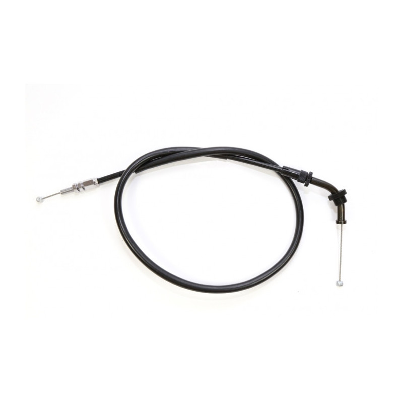 Cable Accelerateur Retour SUZUKI GSF 600 01-04