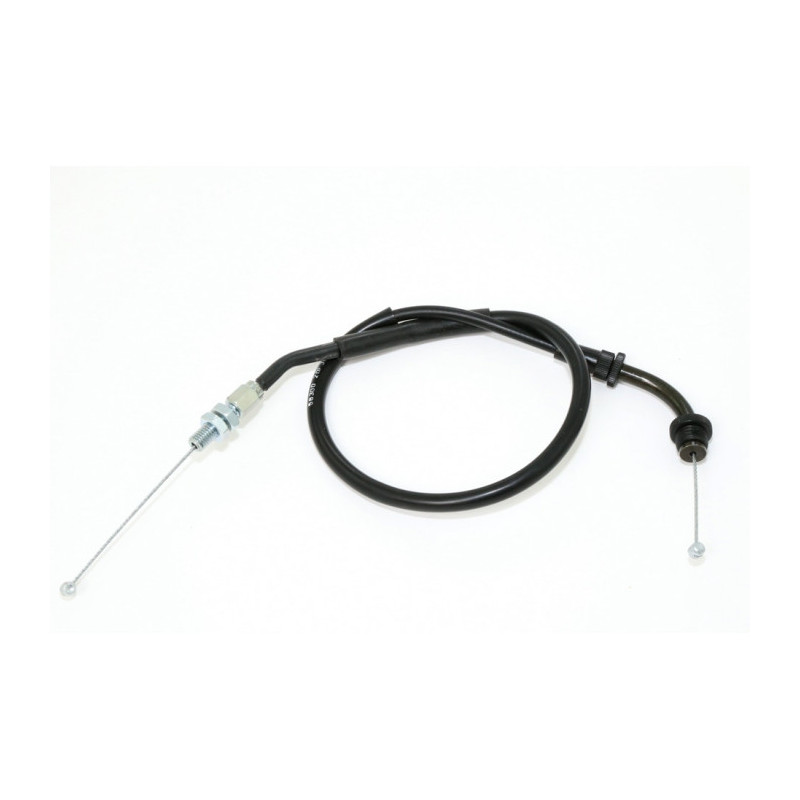 Cable Accelerateur Retour SUZUKI SV 650 N 99-02