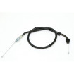 Cable Accelerateur Retour SUZUKI SV 650 N 99-02