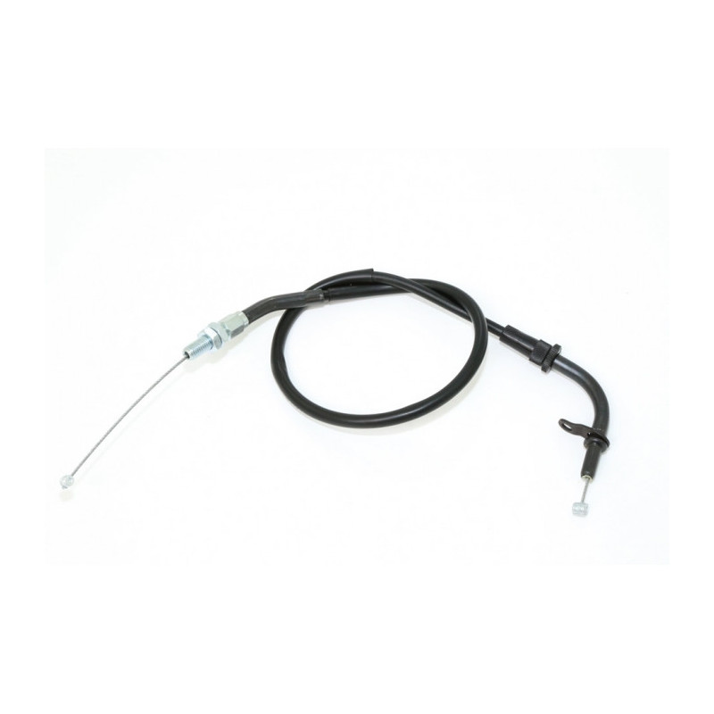 Cable Accelerateur Tirage SUZUKI SV 650 N 99-02