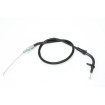 Cable Accelerateur Tirage SUZUKI SV 650 N 99-02