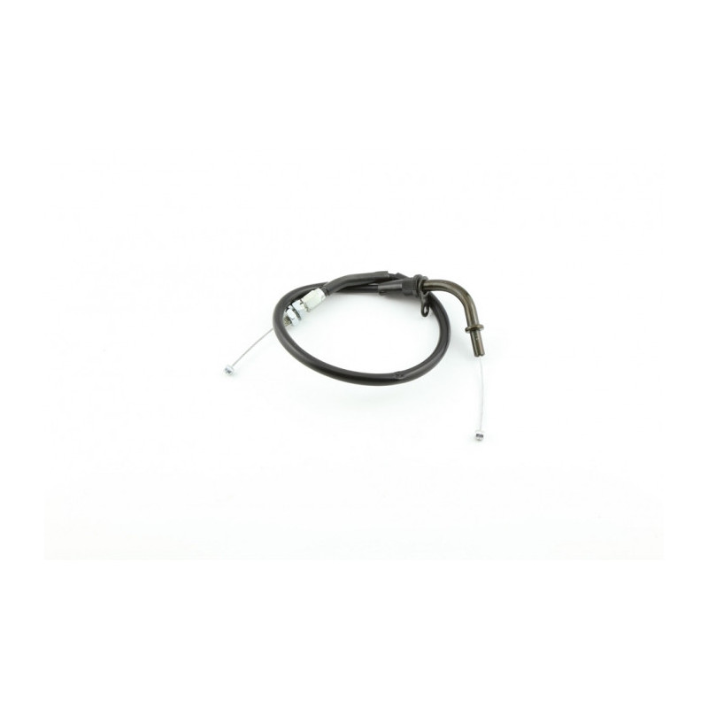 Cable Accelerateur Tirage SUZUKI SV 650 S 99-02