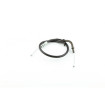 Cable Accelerateur Tirage SUZUKI SV 650 S 99-02