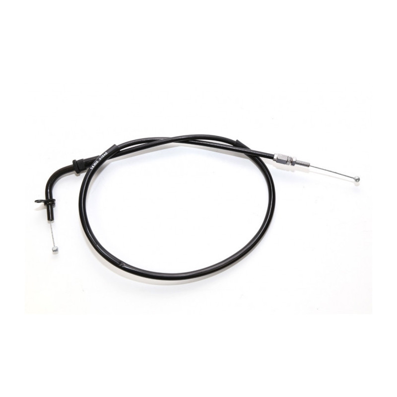 Cable Accelerateur Tirage SUZUKI GS 500 E 01-05