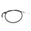 Cable Accelerateur Tirage SUZUKI GS 500 E 01-05