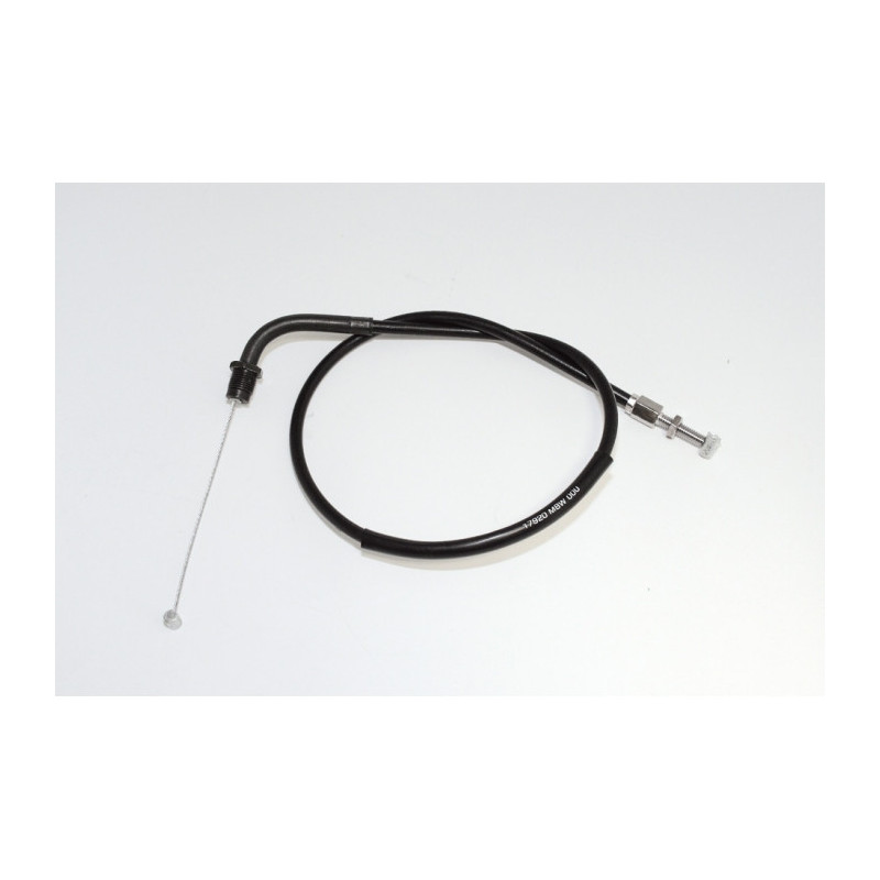 Cable Accelerateur Retour HONDA CBR 600 F 99-00