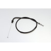 Cable Accelerateur Retour HONDA CBR 600 F 99-00
