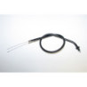 Cable Accelerateur Tirage YAMAHA FJ 1200 1XJ 3CW