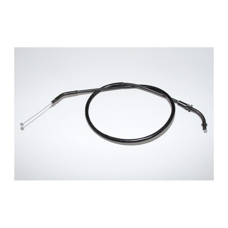 Cable Accelerateur Type Origine YAMAHA XJ 600 84-91