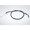 Cable Accelerateur Type Origine YAMAHA XJ 600 84-91