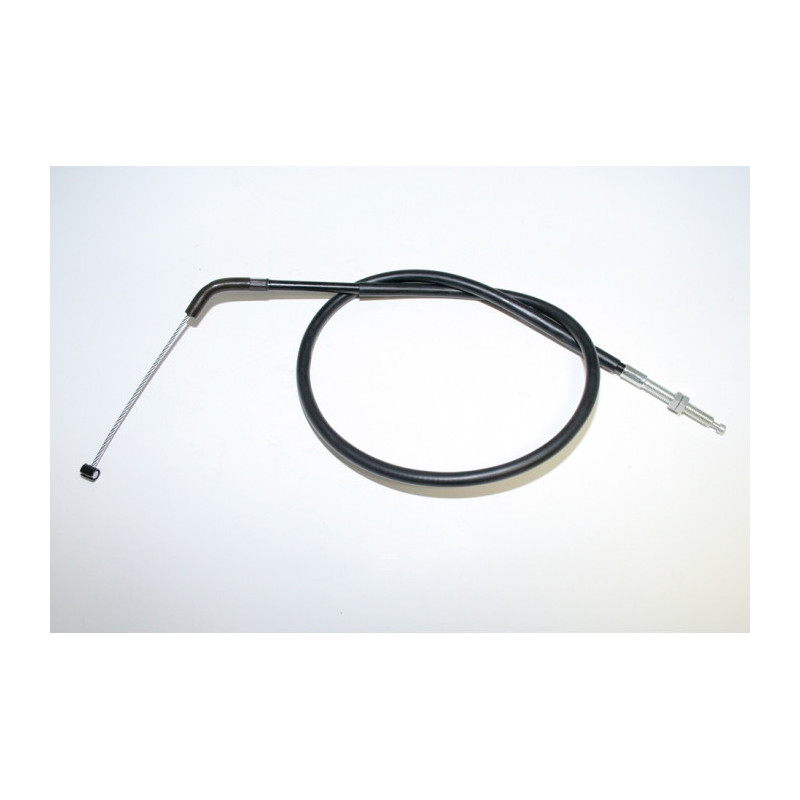 Cable Embrayage Origine HONDA NTV 650 REV 91-97