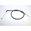 Cable Embrayage Origine HONDA NTV 650 REV 91-97