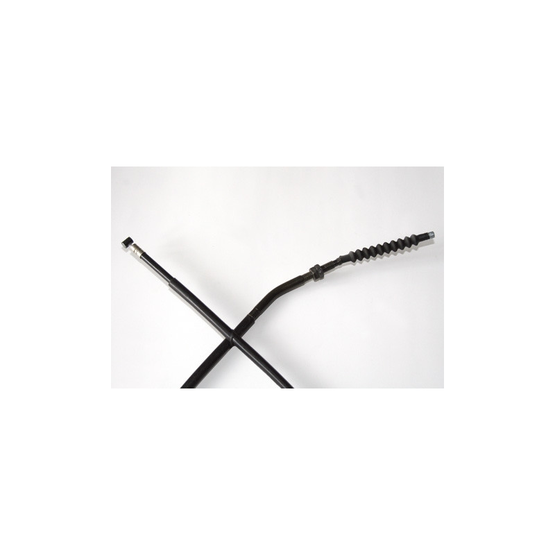 Cable Embrayage Origine HONDA NX 650 Dominator 88-94