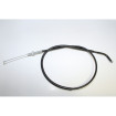 Cable Embrayage Origine HONDA CBF 250 Twister