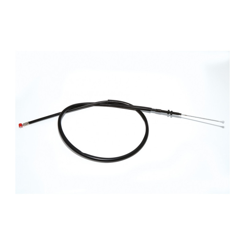 Cable Embrayage Origine TRIUMPH Daytona 675 06-08