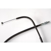 Cable Embrayage Origine SUZUKI SV 650 S 99-02