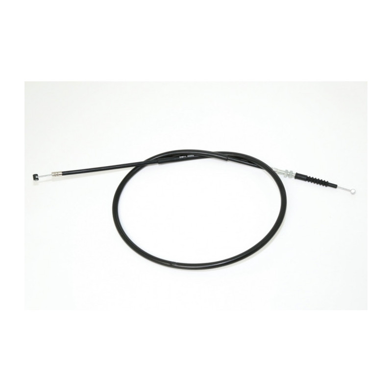 Cable Embrayage Origine SUZUKI DR 800 S 90-