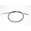 Cable Embrayage Origine SUZUKI DR 800 S 90-