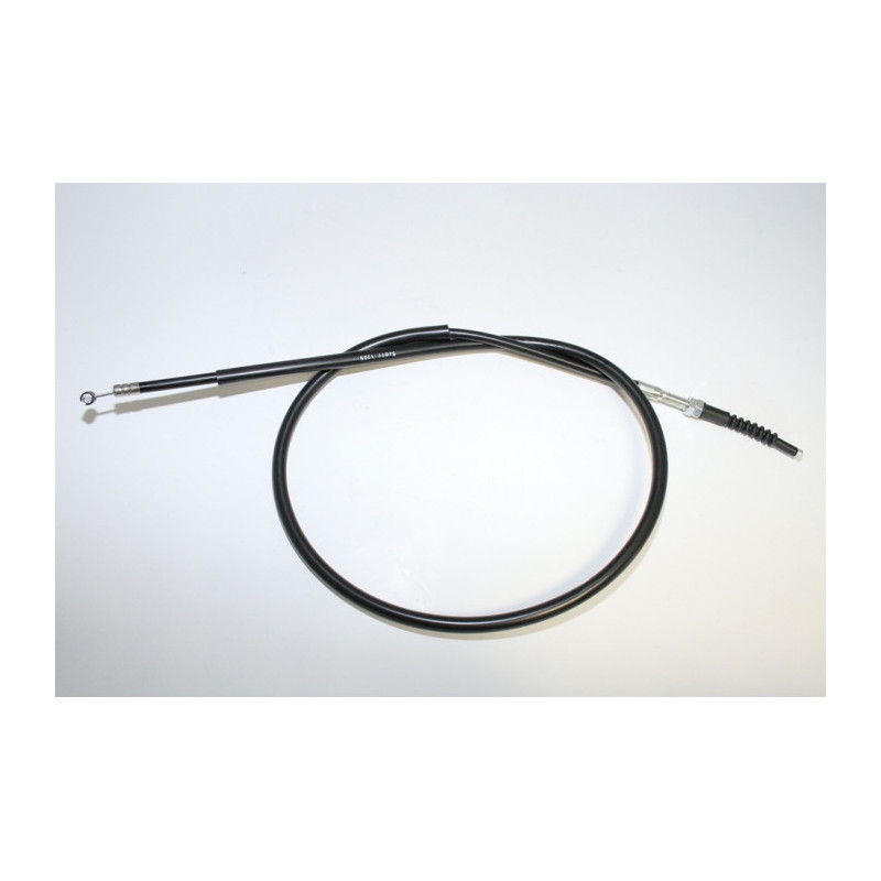 Cable Embrayage Origine KAWASAK KLR 250 84-