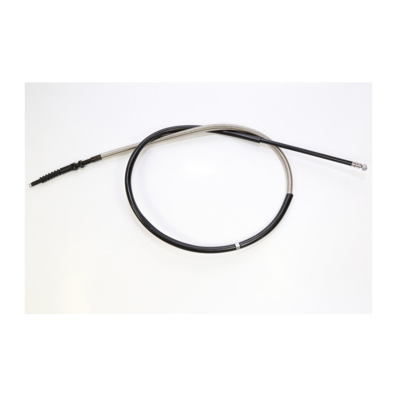 Cable Embrayage Origine YAMAHA XT 600 E 96-03