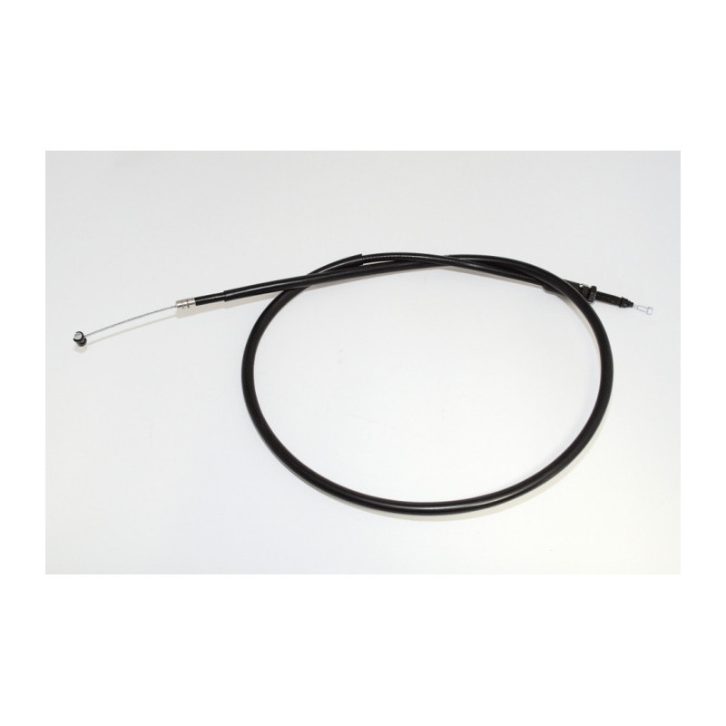 Cable Embrayage Origine YAMAHA YZF R6 03-04