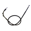 Cable Embrayage Origine YAMAHA XT 600 E K 90-95