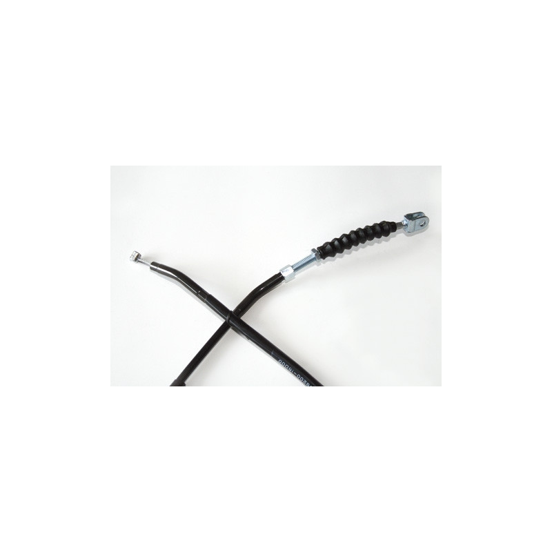 Cable Embrayage Origine SUZUKI GSX-R 750 90-91