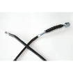 Cable Embrayage Origine SUZUKI GSX-R 750 90-91