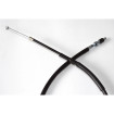 Cable Embrayage Origine YAMAHA XJ 600 84-91