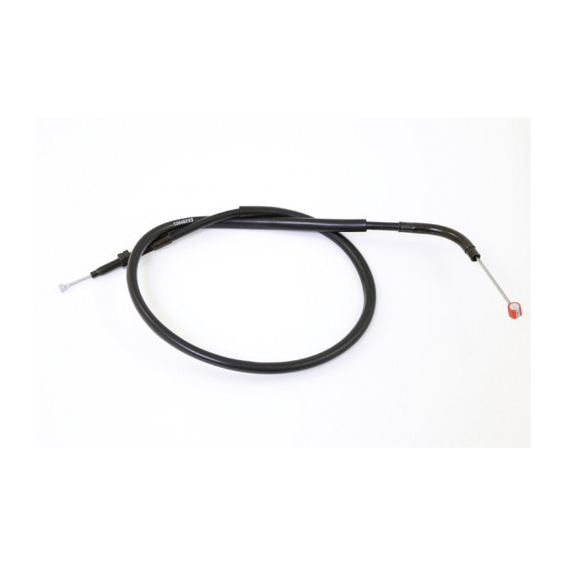 Cable Embrayage Origine TRIUMPH Daytona 600/650 03-05