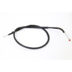 Cable Embrayage Origine TRIUMPH Daytona 600/650 03-05