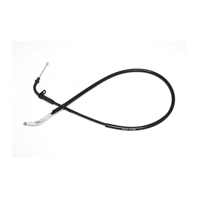 Cable Starter GSX 600 F 98- GSX 750 F 99-