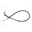 Cable Starter GSX 600 F 98- GSX 750 F 99-