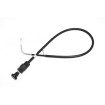 Cable Starter XF 650 Freewind 97-02