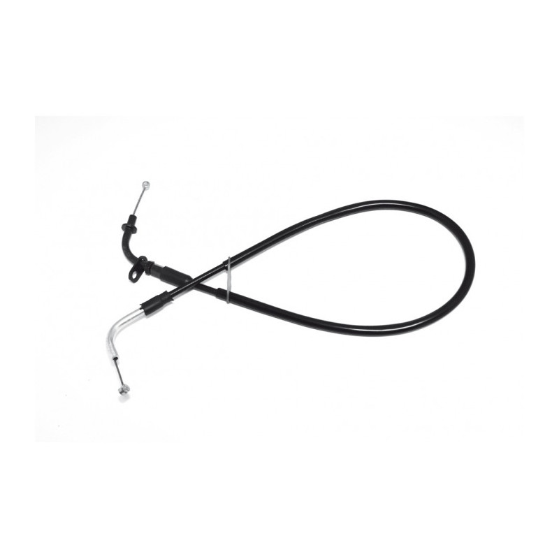 Cable Starter GSX-R 750 SRAD GR 7DB 96-97