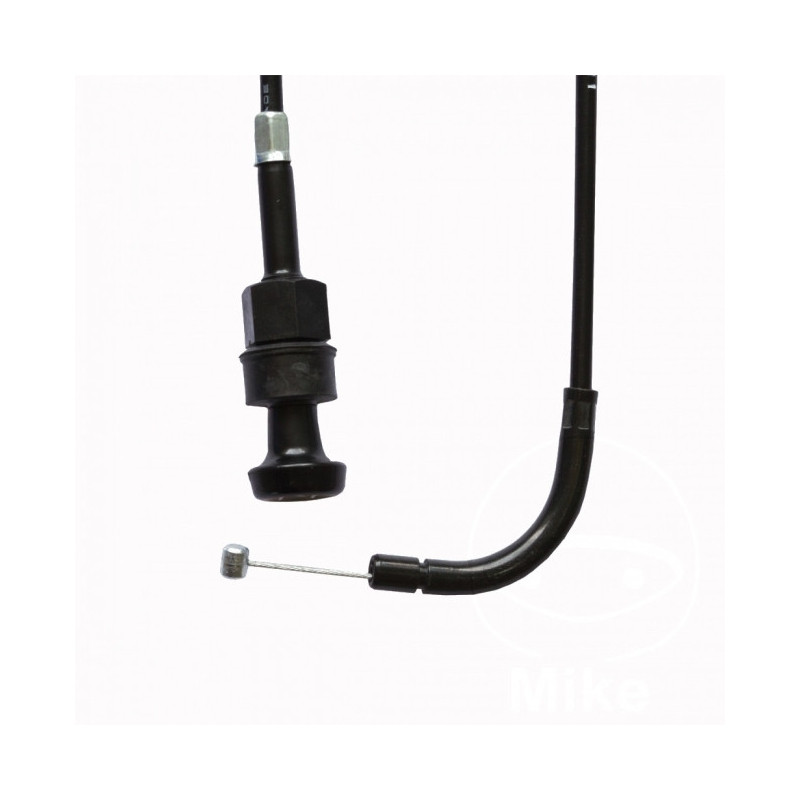 Cable Starter VN 1500 00-03 VN 1600 03-06