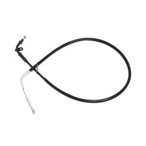 Cable Starter GS 500 E 94-99