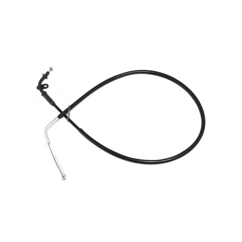 Cable Starter GS 500 E 94-99