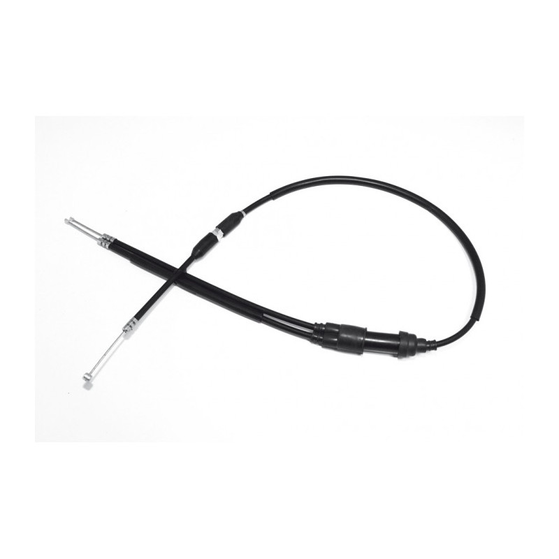 Cable Starter XL 650 V