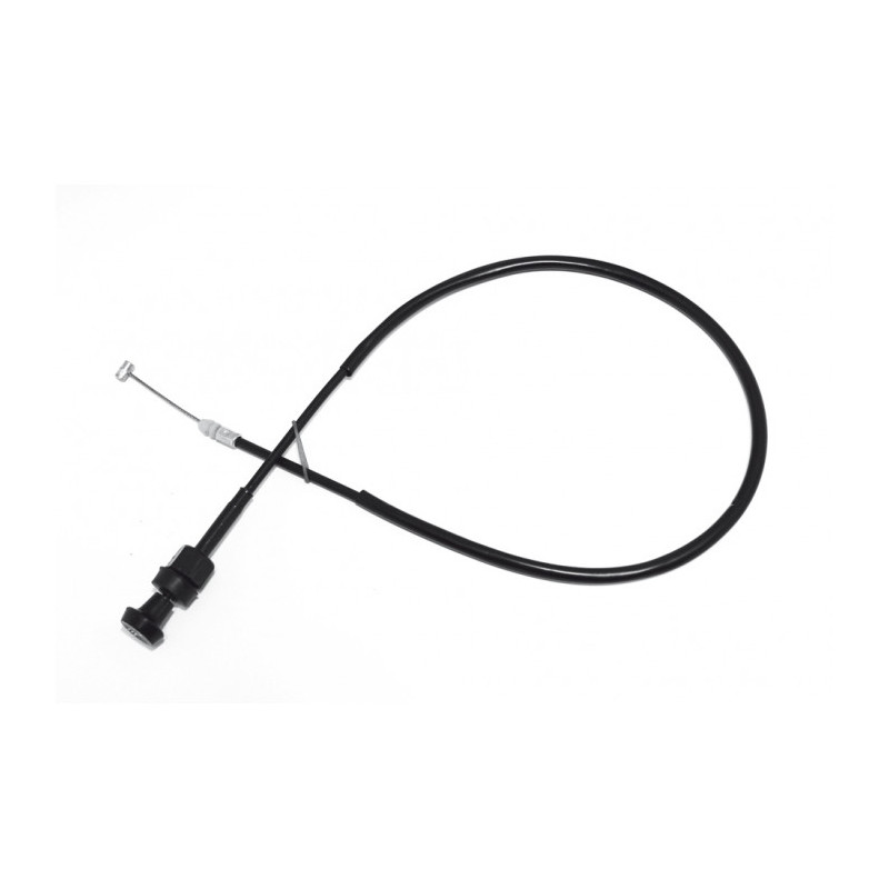 Cable Starter CBR 900 R 98-99