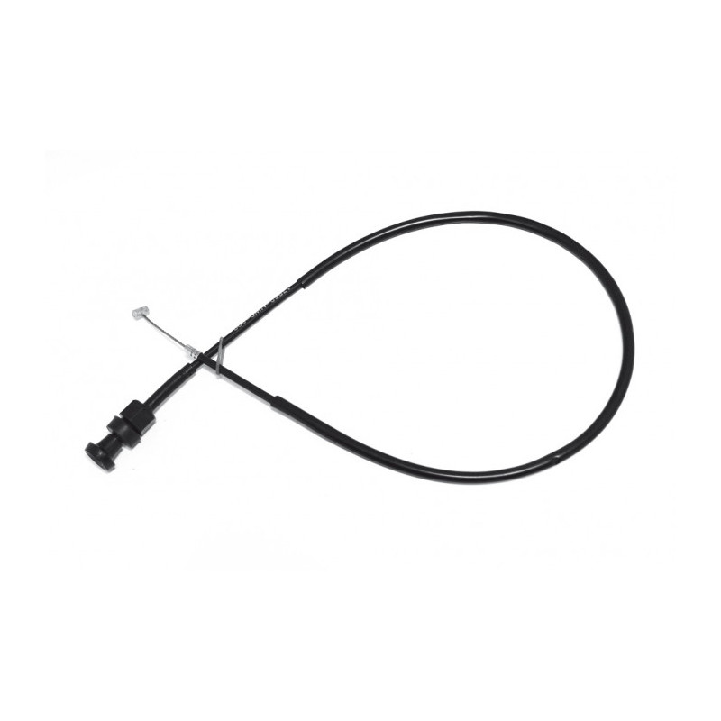 Cable Starter CBR 900 R 96-97