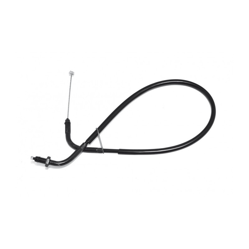 Cable Starter CBR 600 1987 - 1990