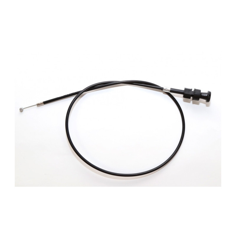 Cable Starter Honda CB750/900F RC04 80-82